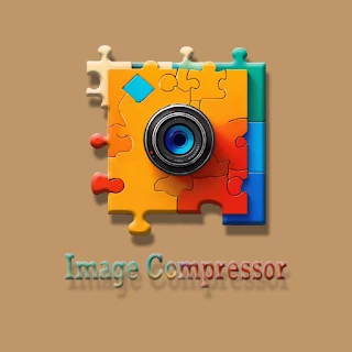 Image Compressor apk