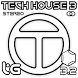 Caustic 3.2 TechHouse Pack 3