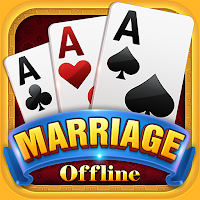 Marriage - Free Card Game