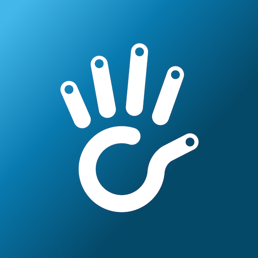 CiNKO Wallet logo
