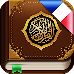 Cover Image of डाउनलोड Le Coran. 114 Sourates en MP3 3.5 APK