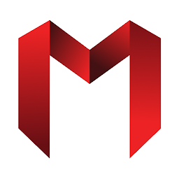 Icon image Muqdishaawi Exchange