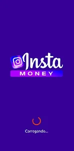 Insta Money Oficial