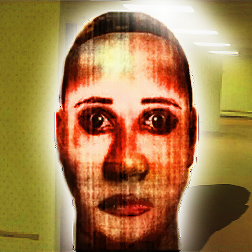 Nextbots In Backrooms: Obunga v1.1.3a MOD APK (Money)