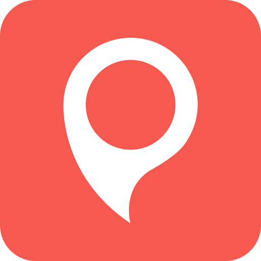 Optiroutes Logo