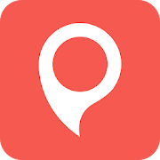 Top 10 Maps & Navigation Apps Like Optiroutes - Best Alternatives