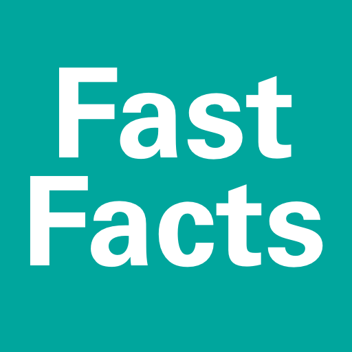 Squire Patton Boggs Fast Facts logo