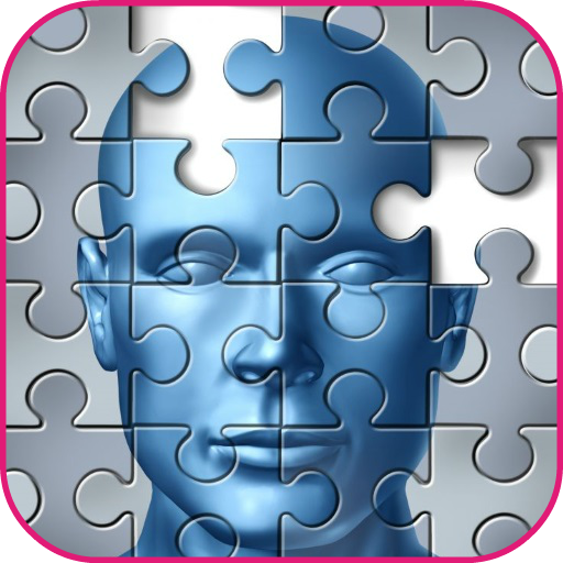 Puzzle Lock Screen Descarga en Windows