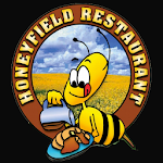 Cover Image of डाउनलोड Honeyfield Restaurant  APK