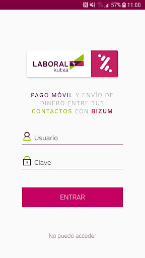 LK-Pay