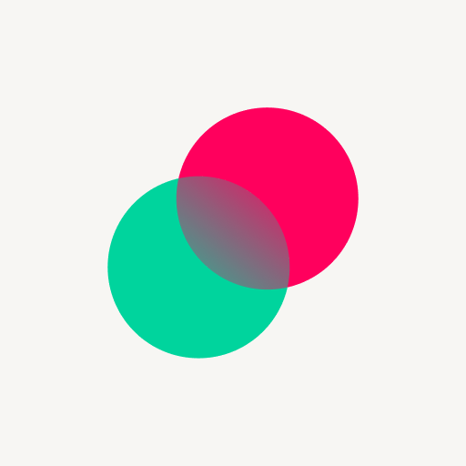 Socles - Social Circles logo