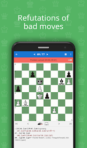 Bobby Fischer – Chess Champion 3