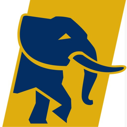 FBNMobile Senegal Logo
