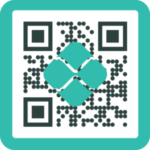 ePix - Gerador QRcode Pix logo