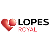 Lopes Royal Imóveis icon