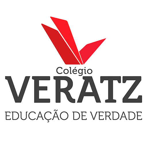 Colégio Veratz logo