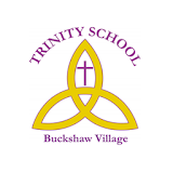 Trinity C of E Primary icon
