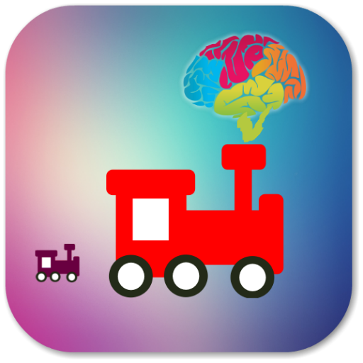 Train of thought. Train Manager APK. Your Imaginary Train Journey.. Train mix