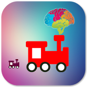 Top 20 Arcade Apps Like Train of Thoughts - Best Alternatives