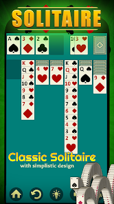 7 Best Free Online Solitaire Sites To Play When You're Bored