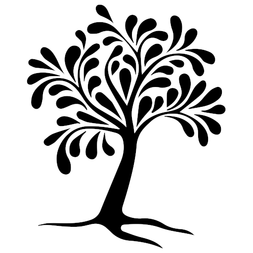 Basis Bijbel logo