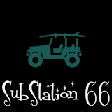 SubStation66 icon