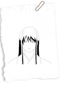 Screenshot 14 Cómo dibujar anime gintama android