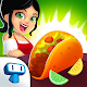 My Taco Shop: Food Game