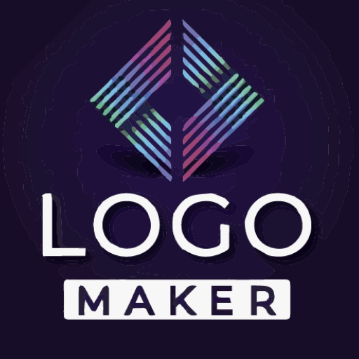 LOGO MAKER : GRAPHIC DESIGN Download on Windows