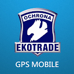 Cover Image of ดาวน์โหลด Ekotrade Mobile Terminal  APK