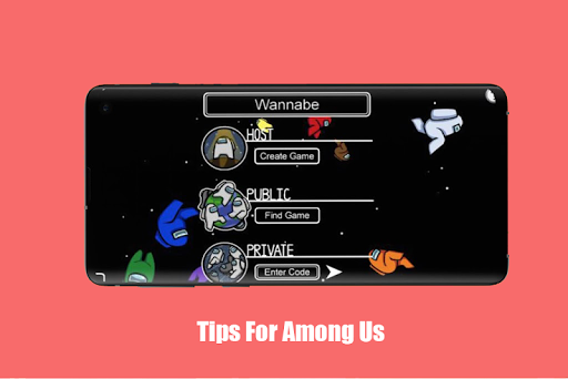 walkthrough For Among Us 2020