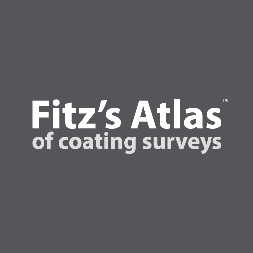 Fitz’s Atlas Coating Surveys
