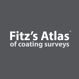 Icon image Fitz’s Atlas Coating Surveys