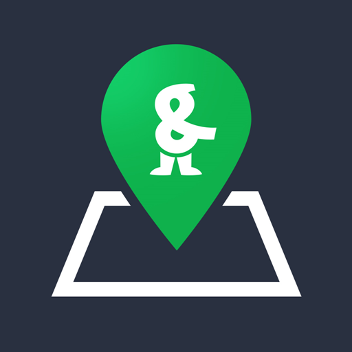 사장님센터 logo
