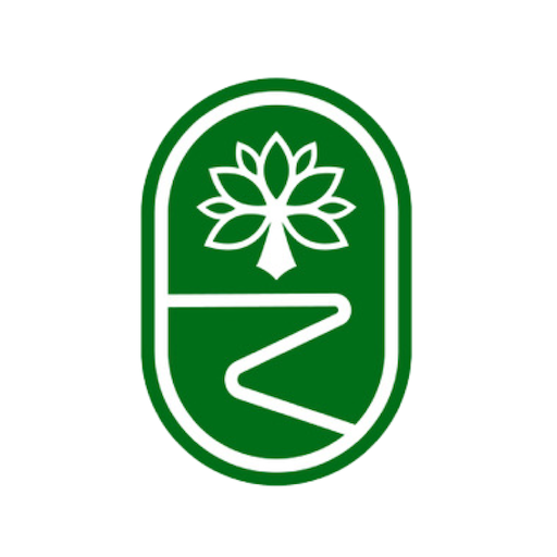 Spetses Paths logo
