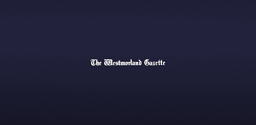 The Westmorland Gazette