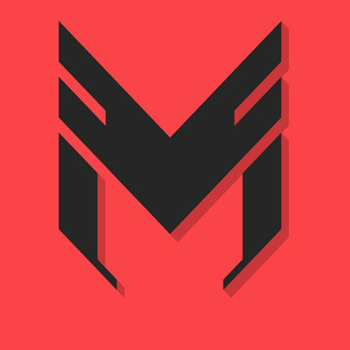 Mega­Flix Fil­mes eSéries Tips