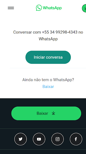 Cachaça Kubera Screen 2