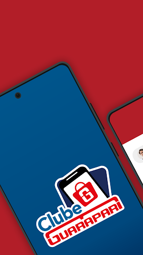 Anteprima dell'app