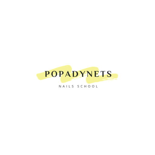 POPADYNETS nails school Download on Windows