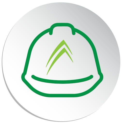 Coomeva Mantenimiento logo