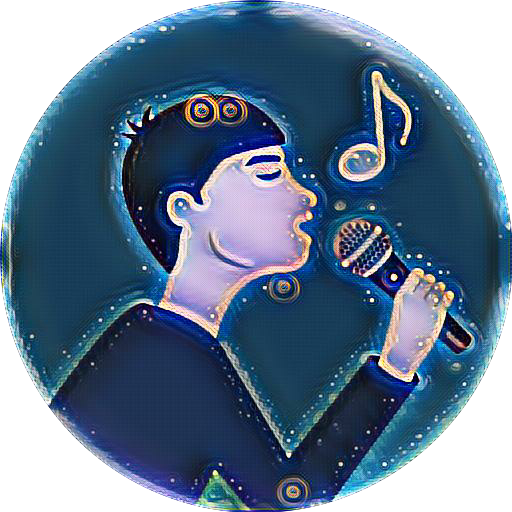 ENTina - Voice Clinic for Sing Изтегляне на Windows