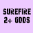 Download SUREFIRE 2+ ODDS APK for Windows