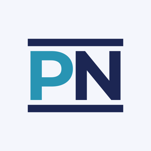 PatientNow Essentials Download on Windows