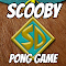 The Marketing Consultancy Ltd: App Division - Game 2