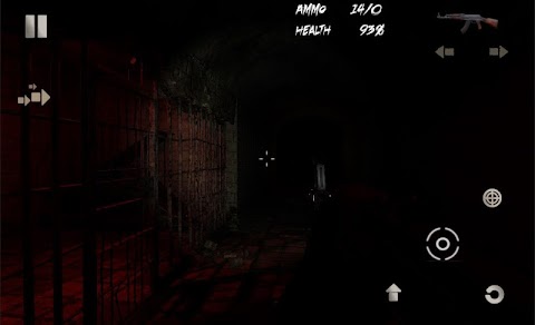 Dead Bunker 2 HDのおすすめ画像5