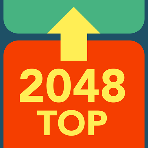 2048 Top دانلود در ویندوز