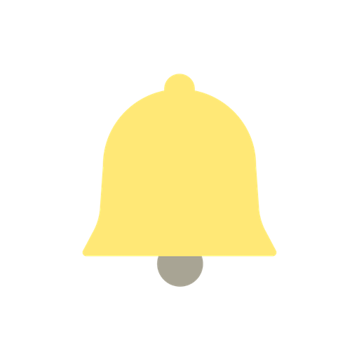 Hello Bell logo