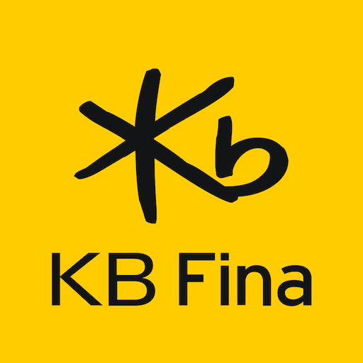 KB Fina