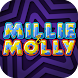 Millie and Molly - Androidアプリ